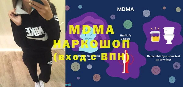 прущий лед Алексин