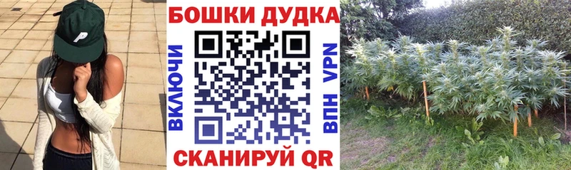 цена наркотик  Мантурово  Марихуана планчик 